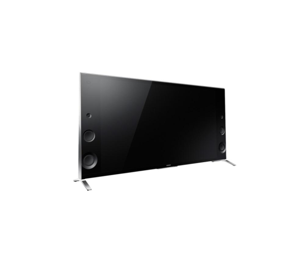 Sony KD 65X9005B - 1398441 - zdjęcie 3